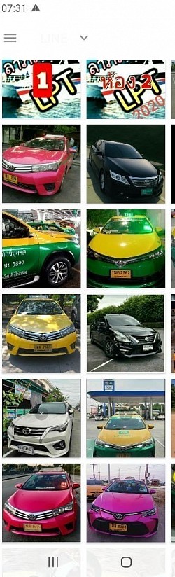 www.Taxilapin.com/ Call Taxi VAN Vip service All Thailand Bangkok Airport  Pattaya Hua Hin Cha Am Chlbri Rayong Now Tel.  0846595930