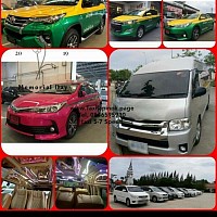 www.Taxilapin.com/ Call TaxiTAXI-VAN Vip. Service Bangkok Pattaya Hua Hin Cha Am Chlbri Rayong Airport Now Tel. 0846595930