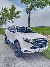 www.Taxilapin.com/ เหมารถป้ายดำรถบ้านมีรถบริการถึงหน้าบ้าน