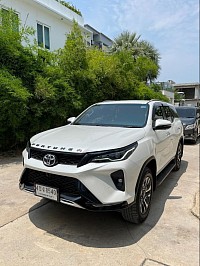 www.Taxilapin.com/ เหมาเช่ารถพร้อมคนขับ เปิดบริการ 24 ชั่วโมงทั่วไทย ต้องการใช้รถรถติดต่อสอบถาม เบอร์โทรแท็กซี่ 0846595930