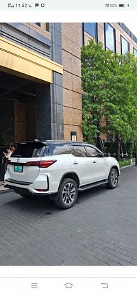 www.Taxilapin.com/ เรียกแท็กซี่-เหมารถตู้ วีไอพี ไปต่างจังหว้ดหรือจองรถแท็กซี่กรุงเทพฯ นนทบุรี พัทยา ชลบุรี ระยอง ด่วนโทร. 0846595930